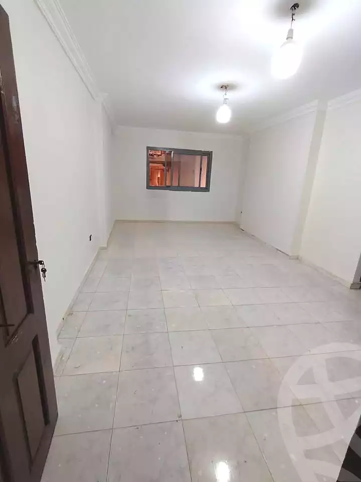 https://aqarmap.com.eg/en/listing/6940415-for-rent-cairo-el-haram