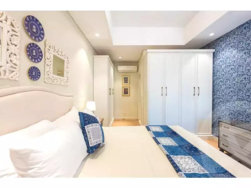 https://aqarmap.com.eg/en/listing/6940413-for-rent-cairo-new-cairo-compounds-mivida-mivida-parcel