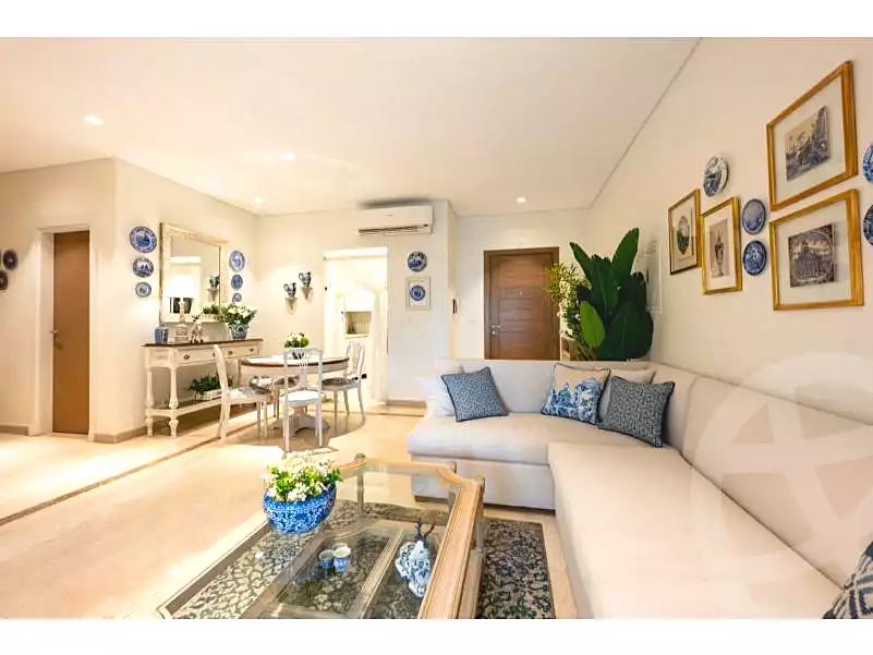 https://aqarmap.com.eg/en/listing/6940413-for-rent-cairo-new-cairo-compounds-mivida-mivida-parcel