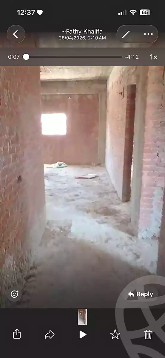 https://aqarmap.com.eg/en/listing/6940378-for-sale-alexandria-abu-talat