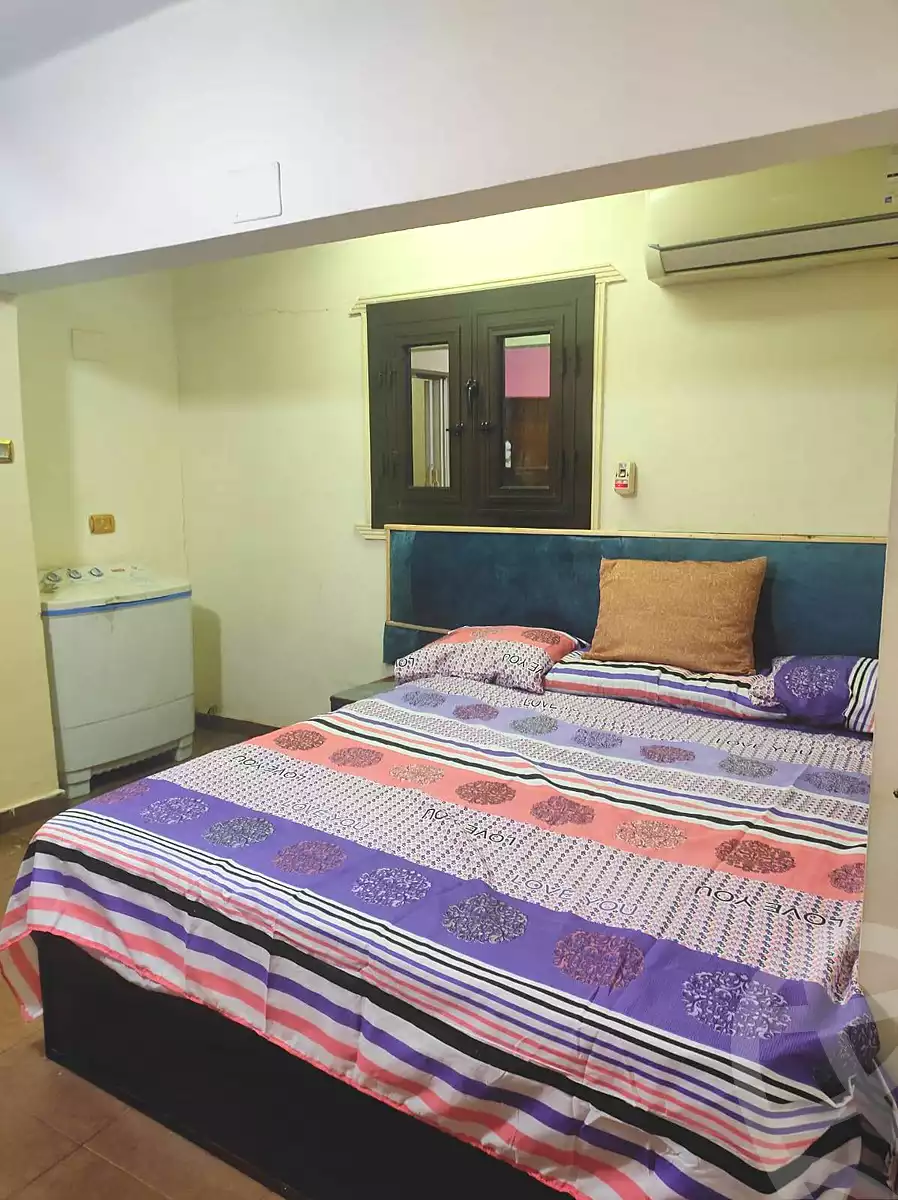 https://aqarmap.com.eg/ar/listing/6940420-for-rent-cairo-faisal