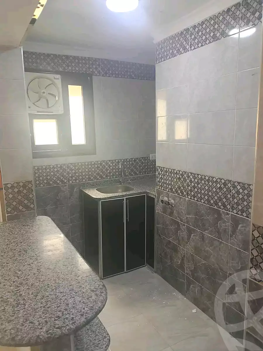 https://aqarmap.com.eg/ar/listing/6940421-for-sale-alexandria-sydy-bshr-sydy-bshr-qbly-cairo-st