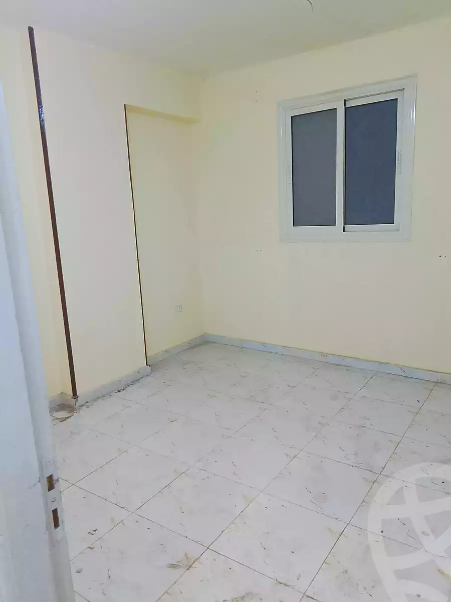 https://aqarmap.com.eg/ar/listing/6940438-for-rent-cairo-elnozha-Streettt-27