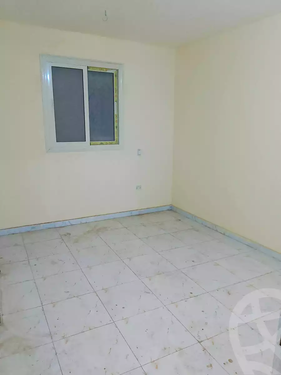 https://aqarmap.com.eg/ar/listing/6940438-for-rent-cairo-elnozha-Streettt-27