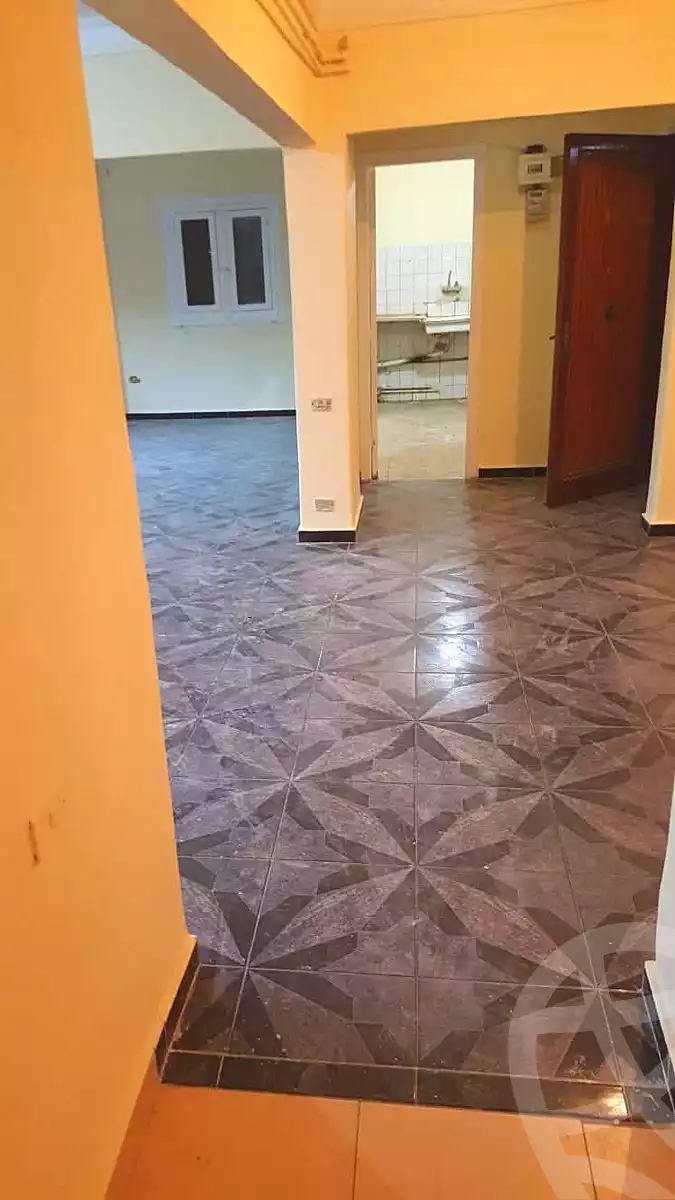 https://aqarmap.com.eg/en/listing/6940440-for-rent-cairo-el-haram-madkor