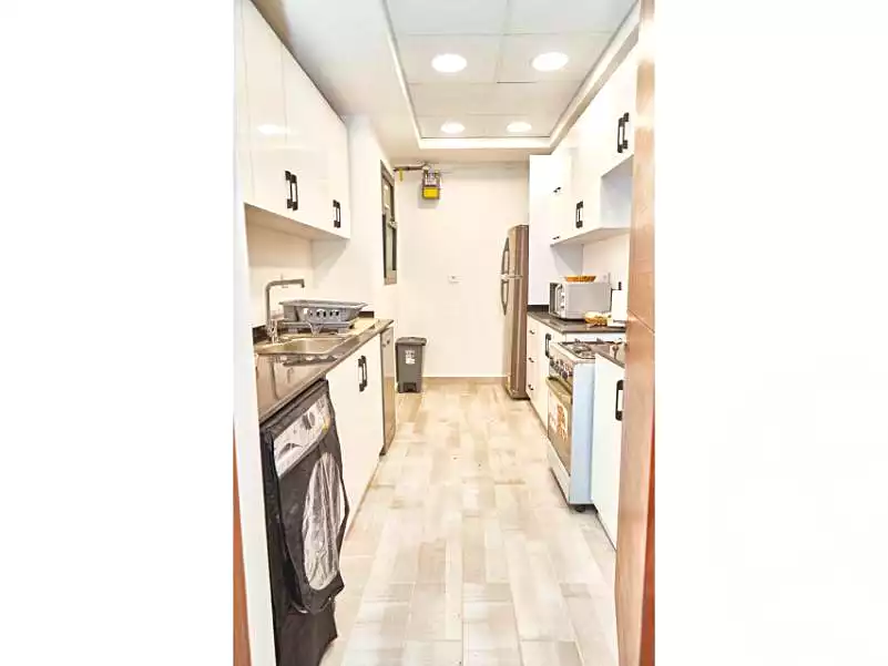 https://aqarmap.com.eg/ar/listing/6940431-for-sale-cairo-new-cairo-compounds-cairo-festival-city-dh-bwdywm-cairo-festival-city