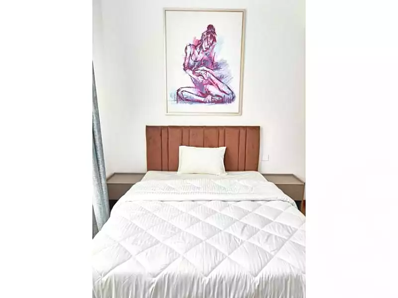 https://aqarmap.com.eg/ar/listing/6940431-for-sale-cairo-new-cairo-compounds-cairo-festival-city-dh-bwdywm-cairo-festival-city