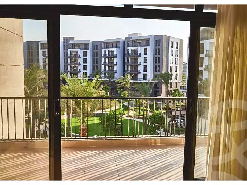 https://aqarmap.com.eg/ar/listing/6940431-for-sale-cairo-new-cairo-compounds-cairo-festival-city-dh-bwdywm-cairo-festival-city