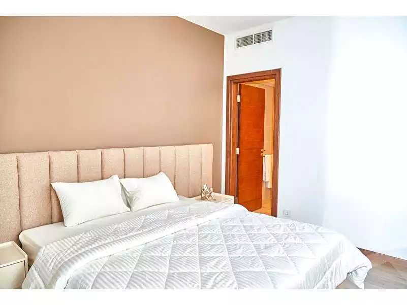 https://aqarmap.com.eg/ar/listing/6940431-for-sale-cairo-new-cairo-compounds-cairo-festival-city-dh-bwdywm-cairo-festival-city