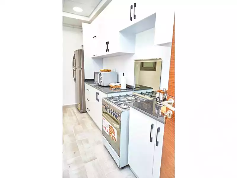 https://aqarmap.com.eg/ar/listing/6940431-for-sale-cairo-new-cairo-compounds-cairo-festival-city-dh-bwdywm-cairo-festival-city
