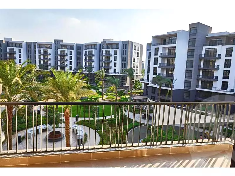 https://aqarmap.com.eg/ar/listing/6940431-for-sale-cairo-new-cairo-compounds-cairo-festival-city-dh-bwdywm-cairo-festival-city