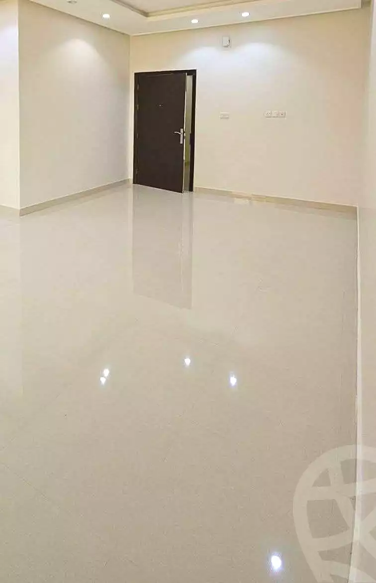 https://aqarmap.com.eg/ar/listing/6940445-for-rent-cairo-el-haram-shareaa-el-haram