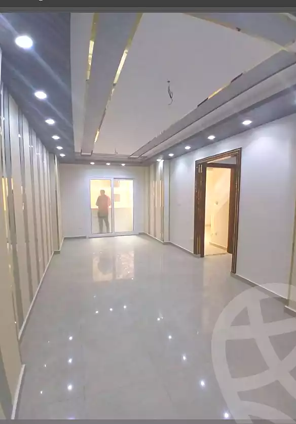 https://aqarmap.com.eg/en/listing/6940442-for-sale-alexandria-moharram-bey