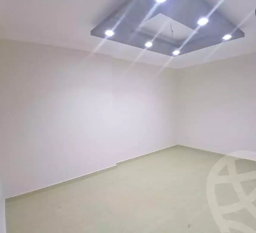 https://aqarmap.com.eg/en/listing/6940442-for-sale-alexandria-moharram-bey