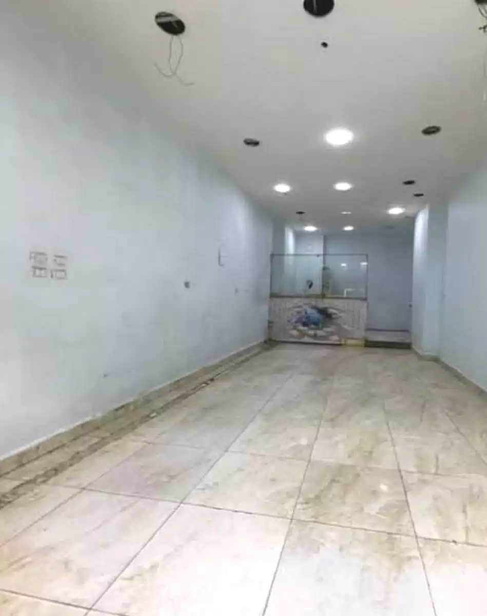 https://aqarmap.com.eg/en/listing/6940449-for-rent-cairo-faisal-el-matbeaa