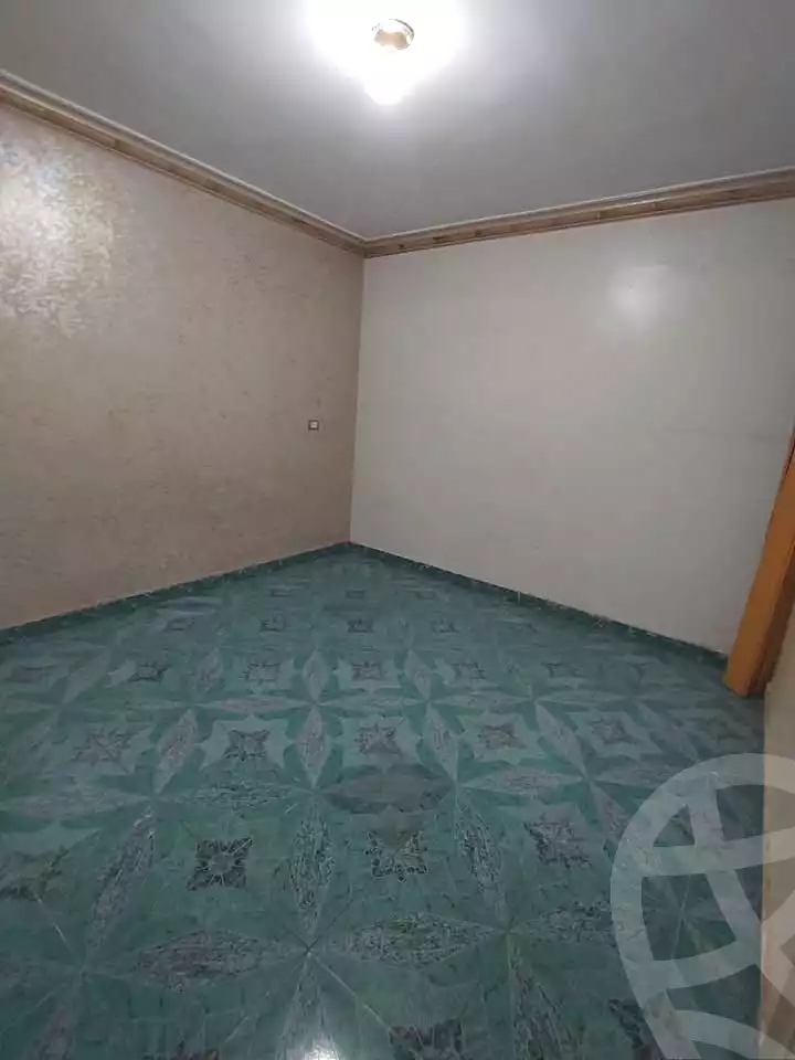 https://aqarmap.com.eg/en/listing/6940446-for-rent-cairo-el-haram-shareaa-khatem-el-morsalen
