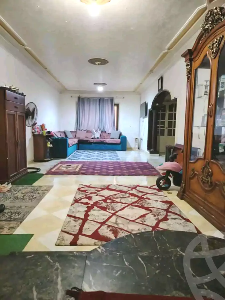 https://aqarmap.com.eg/ar/listing/6940447-for-sale-cairo-ain-shams-jsr-lswys-tqsym-mr-bn-lkhtb