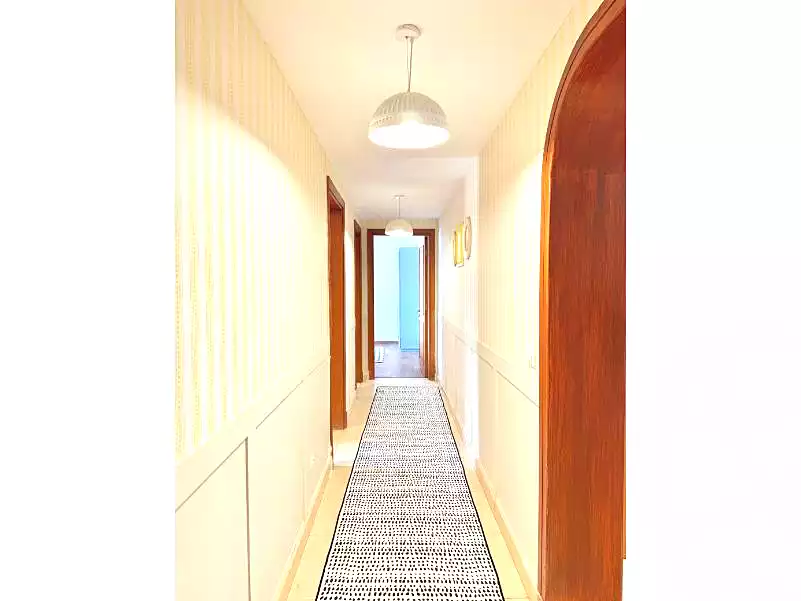 https://aqarmap.com.eg/en/listing/6940458-for-rent-cairo-new-cairo-compounds-mivida-mivida-parcel