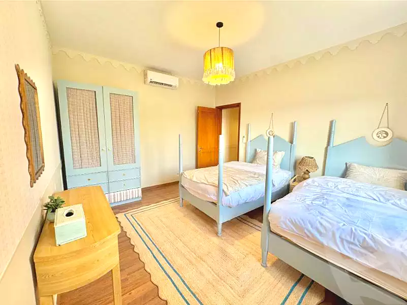 https://aqarmap.com.eg/en/listing/6940458-for-rent-cairo-new-cairo-compounds-mivida-mivida-parcel