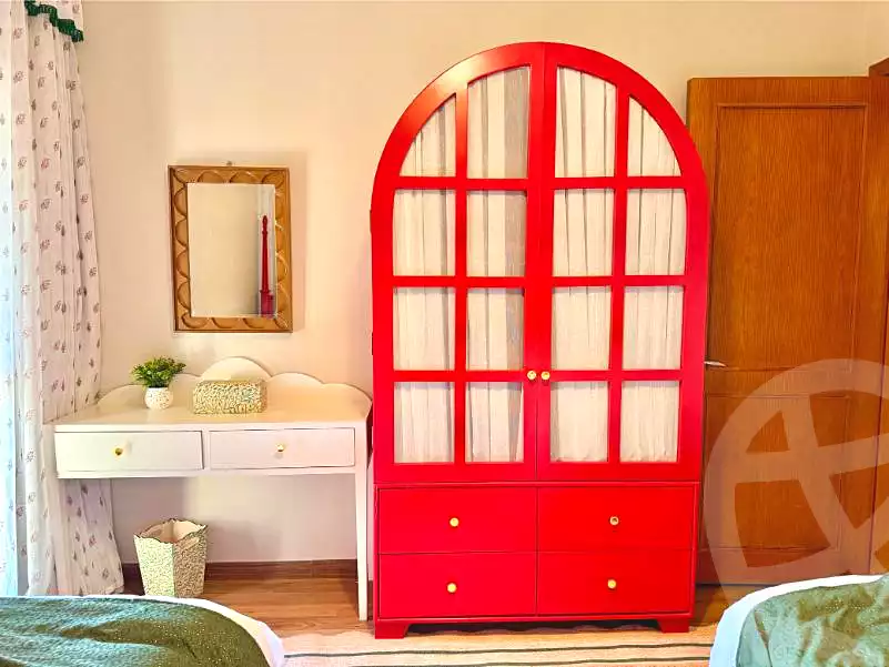 https://aqarmap.com.eg/en/listing/6940458-for-rent-cairo-new-cairo-compounds-mivida-mivida-parcel