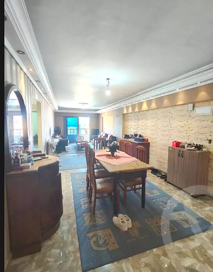 https://aqarmap.com.eg/ar/listing/6940456-for-sale-alexandria-el-asafra