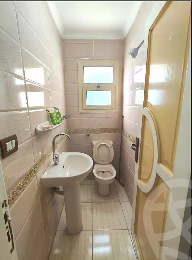 https://aqarmap.com.eg/ar/listing/6940456-for-sale-alexandria-el-asafra