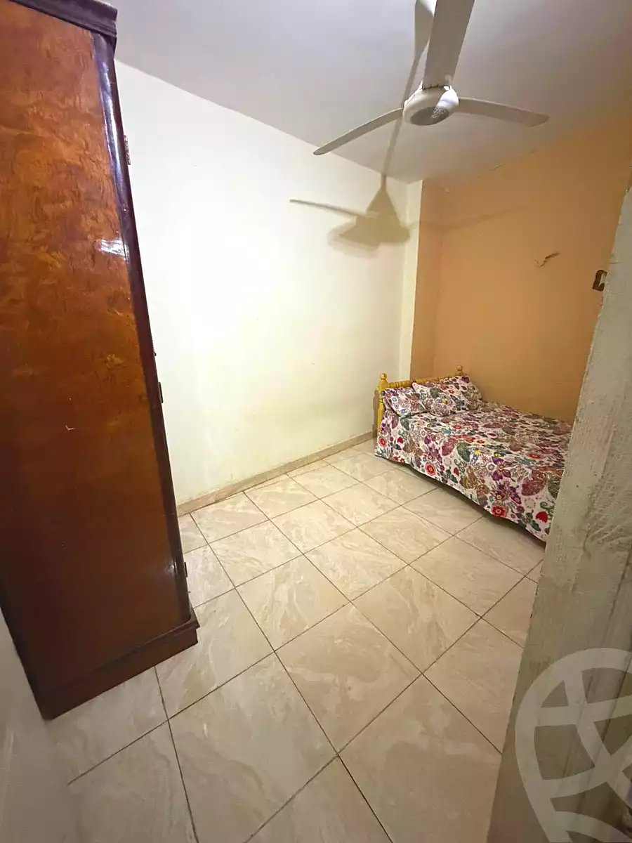 https://aqarmap.com.eg/en/listing/6940470-for-rent-cairo-faisal-selim-st