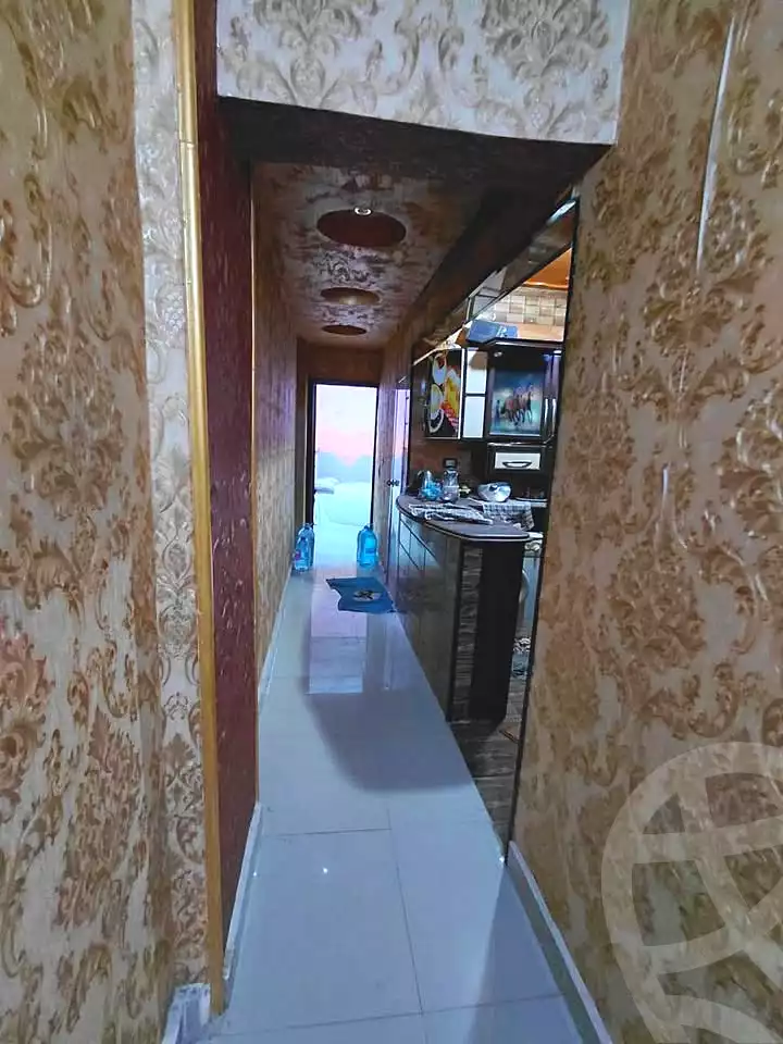 https://aqarmap.com.eg/en/listing/6940464-for-sale-alexandria-el-mandara-shr-mlk-hfny