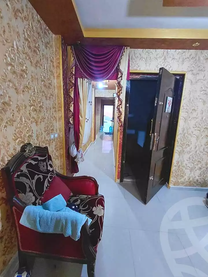 https://aqarmap.com.eg/en/listing/6940464-for-sale-alexandria-el-mandara-shr-mlk-hfny