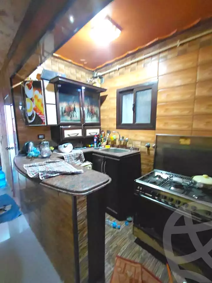 https://aqarmap.com.eg/en/listing/6940464-for-sale-alexandria-el-mandara-shr-mlk-hfny