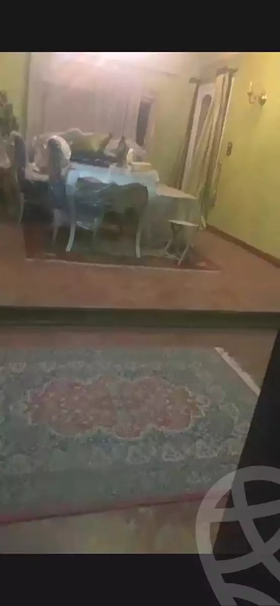 https://aqarmap.com.eg/en/listing/6940474-for-sale-cairo-faisal-awel-faisal