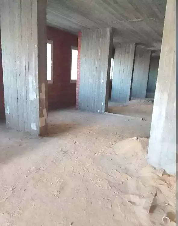 https://aqarmap.com.eg/en/listing/6940475-for-rent-alexandria-waboor-el-mayah-compounds-in-waboor-el-mayah-el-baraka-compound