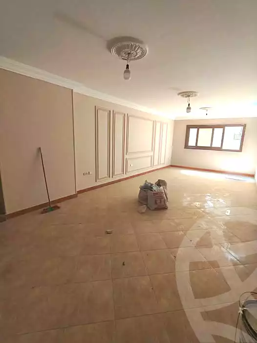 https://aqarmap.com.eg/en/listing/6940478-for-rent-cairo-faisal-el-matbeaa-amr-ibn-al-aas-st