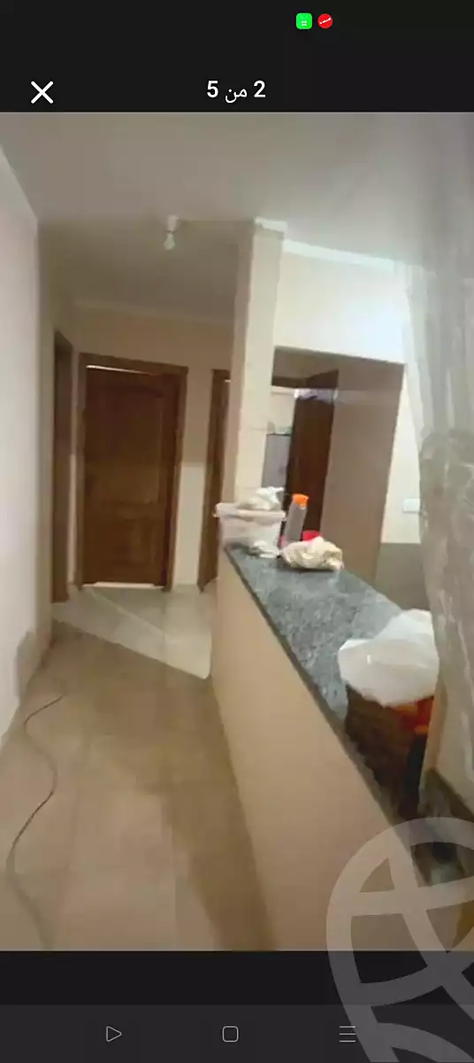 https://aqarmap.com.eg/ar/listing/6940491-for-sale-cairo-el-haram-el-lebeny