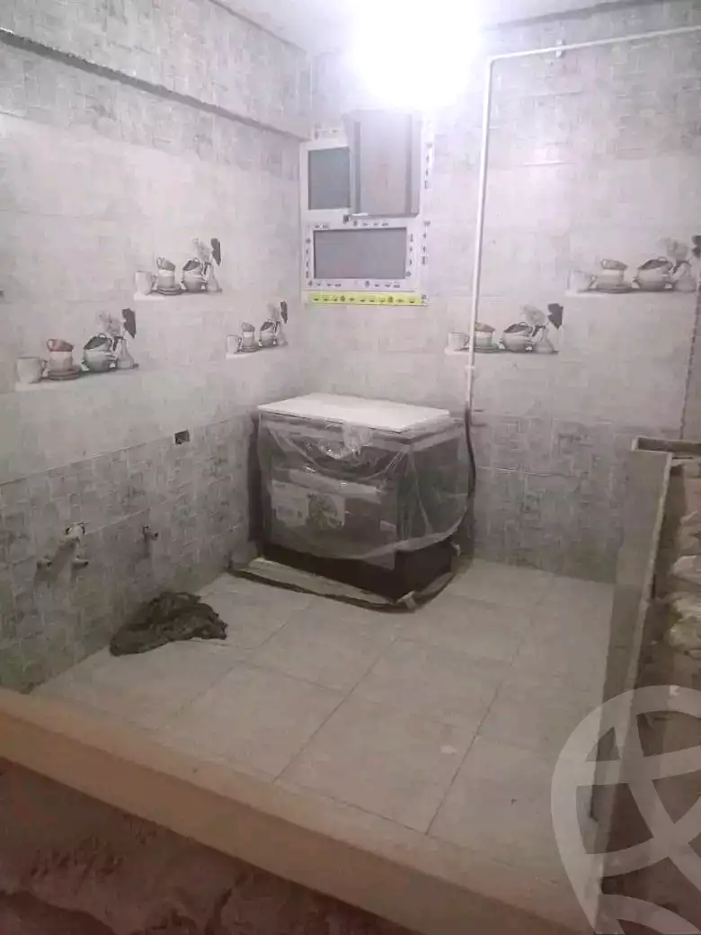 https://aqarmap.com.eg/en/listing/6940492-for-sale-cairo-nozha-2-Street-15