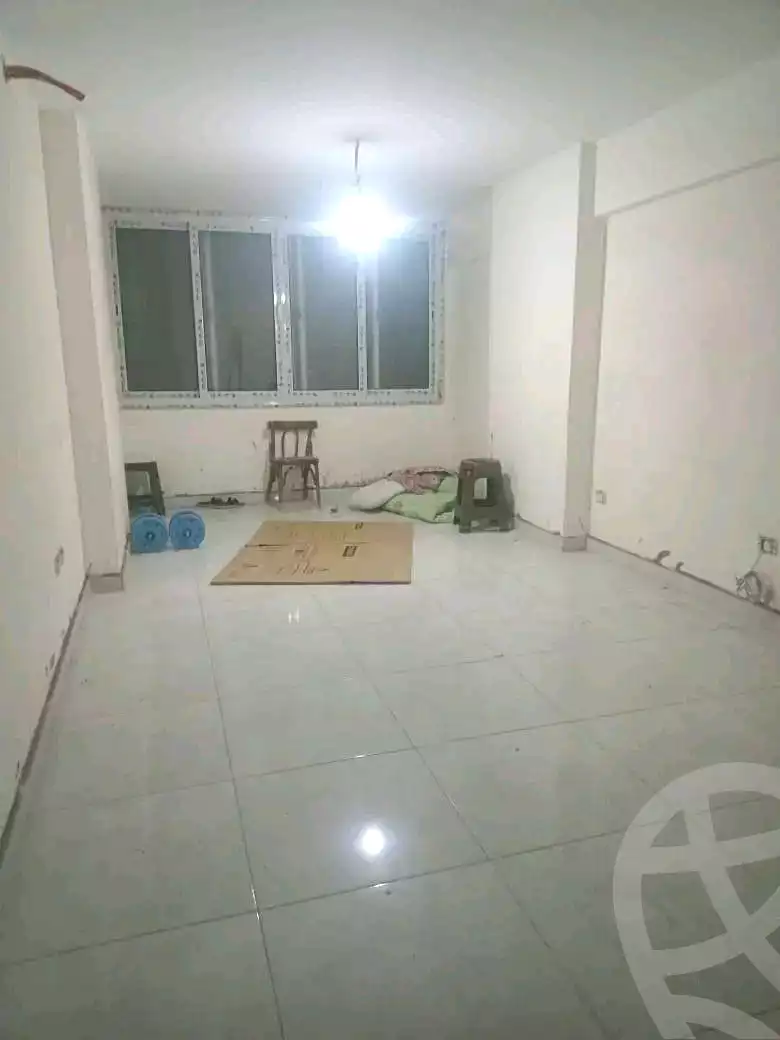 https://aqarmap.com.eg/en/listing/6940492-for-sale-cairo-nozha-2-Street-15
