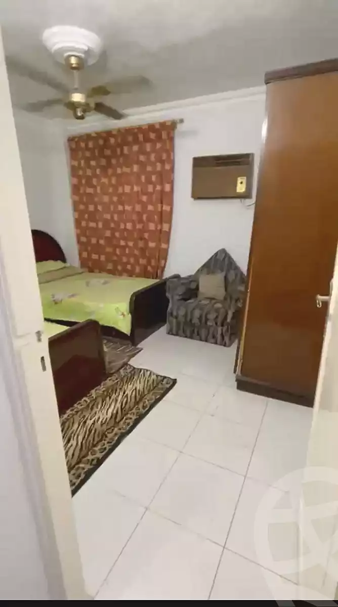 https://aqarmap.com.eg/ar/listing/6939836-for-rent-ismailia-ismailia-city-el-shaikh-zayed-st