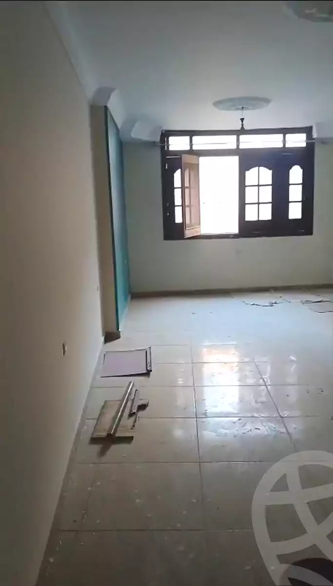 https://aqarmap.com.eg/en/listing/6940502-for-rent-cairo-faisal-el-maryotyah-kabeish-rd