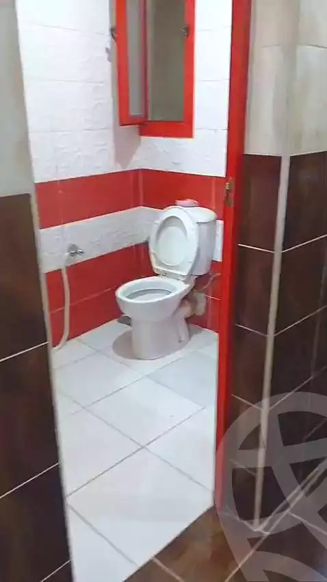 https://aqarmap.com.eg/ar/listing/6940506-for-rent-cairo-el-haram-bolak-el-dakror