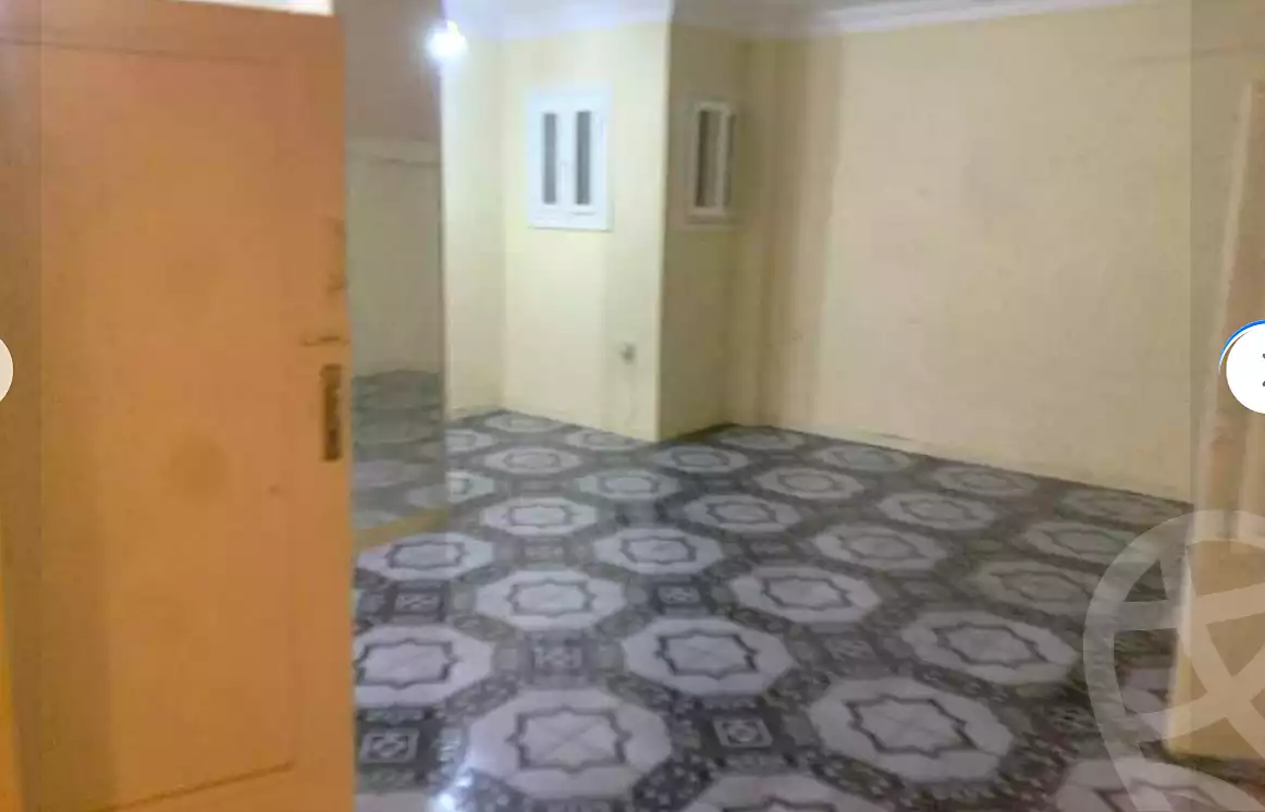 https://aqarmap.com.eg/ar/listing/6940507-for-rent-cairo-faisal-el-talbeya