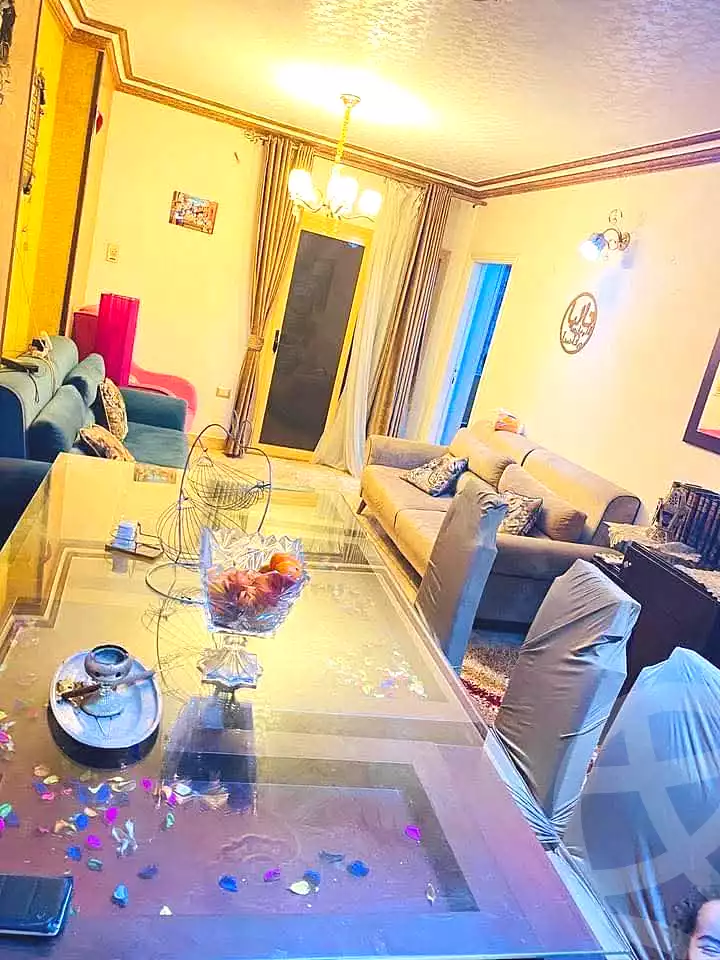 https://aqarmap.com.eg/ar/listing/6940511-for-sale-cairo-ain-shams-alf-maskn