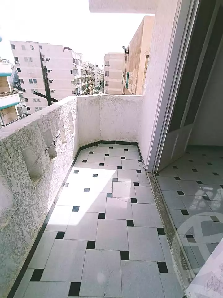 https://aqarmap.com.eg/ar/listing/6940512-for-sale-alexandria-al-agamy-shataa-el-nakheel