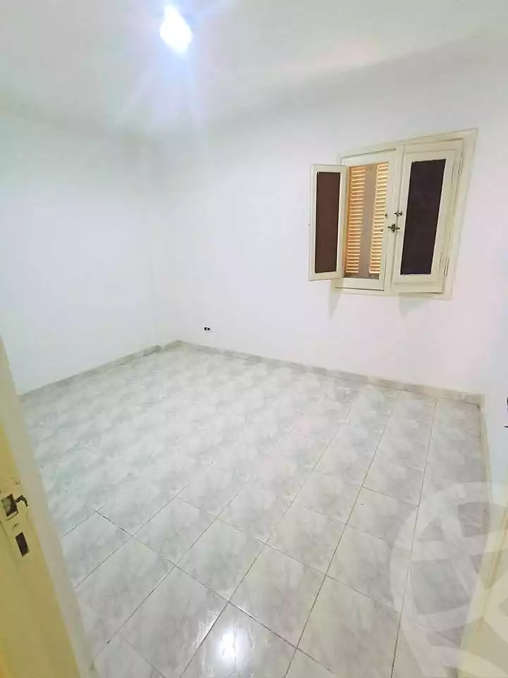 https://aqarmap.com.eg/ar/listing/6940512-for-sale-alexandria-al-agamy-shataa-el-nakheel