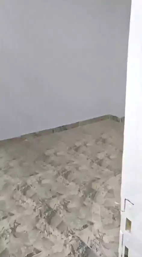 https://aqarmap.com.eg/en/listing/6940513-for-sale-cairo-el-marg-moasaset-el-zakah-st