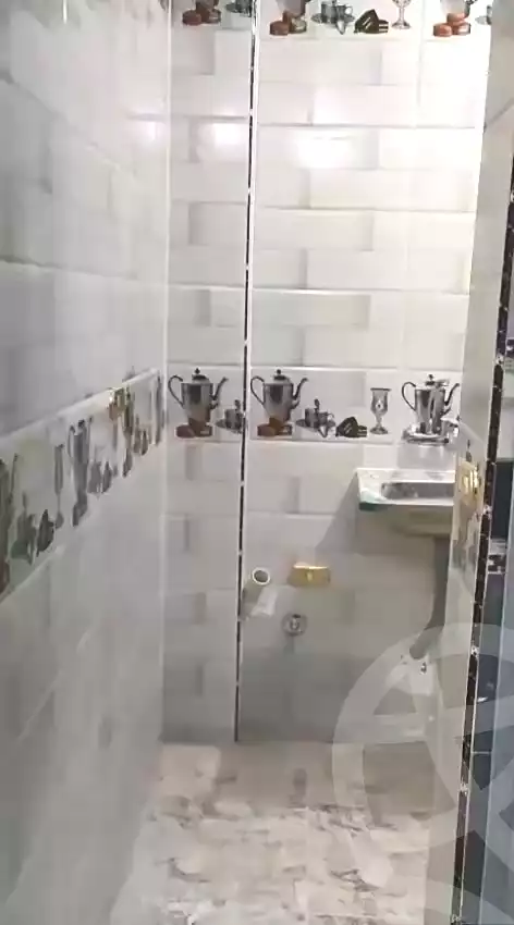 https://aqarmap.com.eg/en/listing/6940513-for-sale-cairo-el-marg-moasaset-el-zakah-st