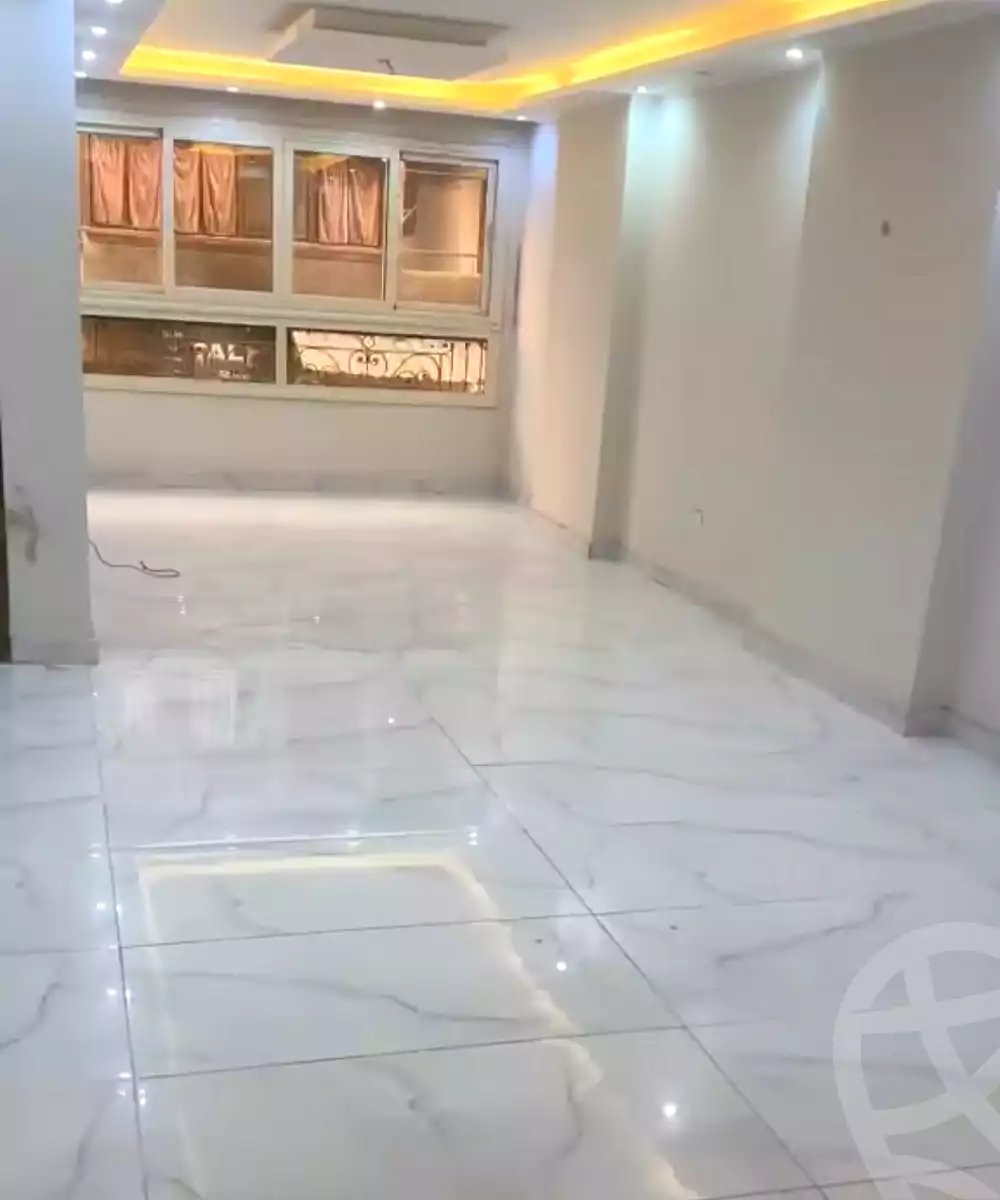 https://aqarmap.com.eg/ar/listing/6940509-for-sale-cairo-ain-shams-el-naam