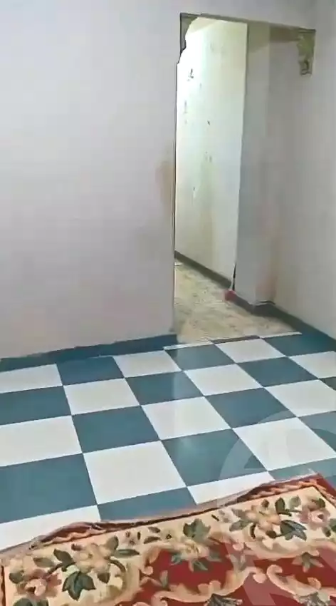 https://aqarmap.com.eg/en/listing/6940518-for-sale-cairo-ain-shams-ain-shams-el-sharkia