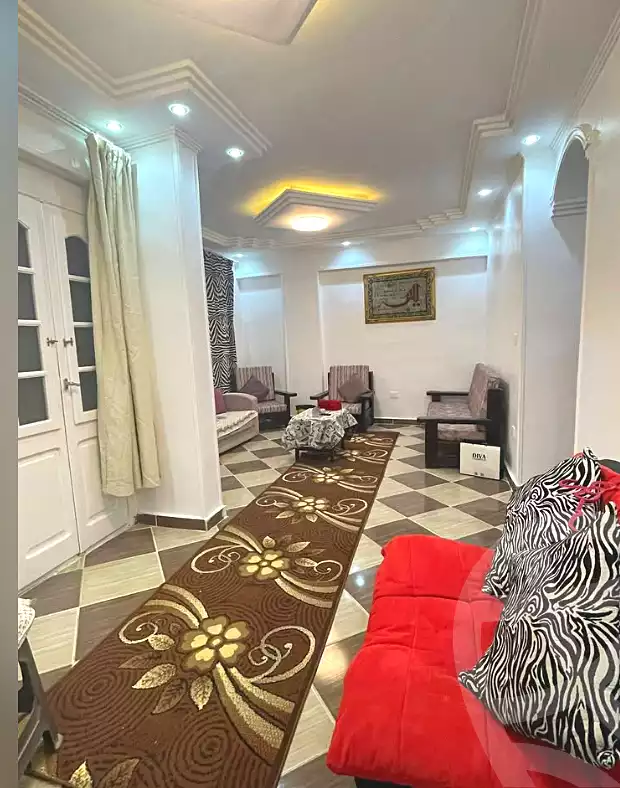 https://aqarmap.com.eg/en/listing/6940530-for-sale-alexandria-el-mandara-alex-el-mandara-bahri-sidi-kamal-st