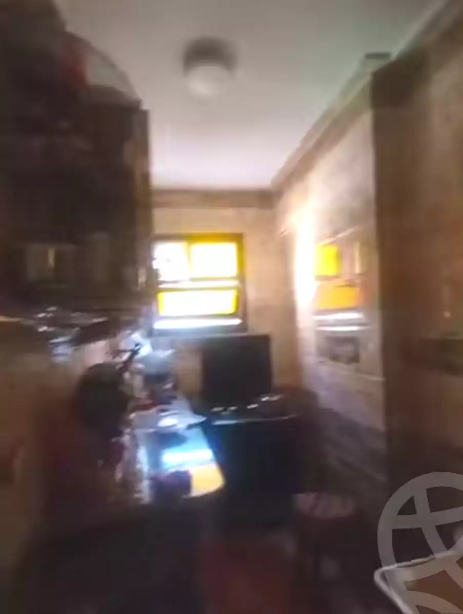 https://aqarmap.com.eg/en/listing/6940527-for-sale-alexandria-al-agamy-el-hanouvel