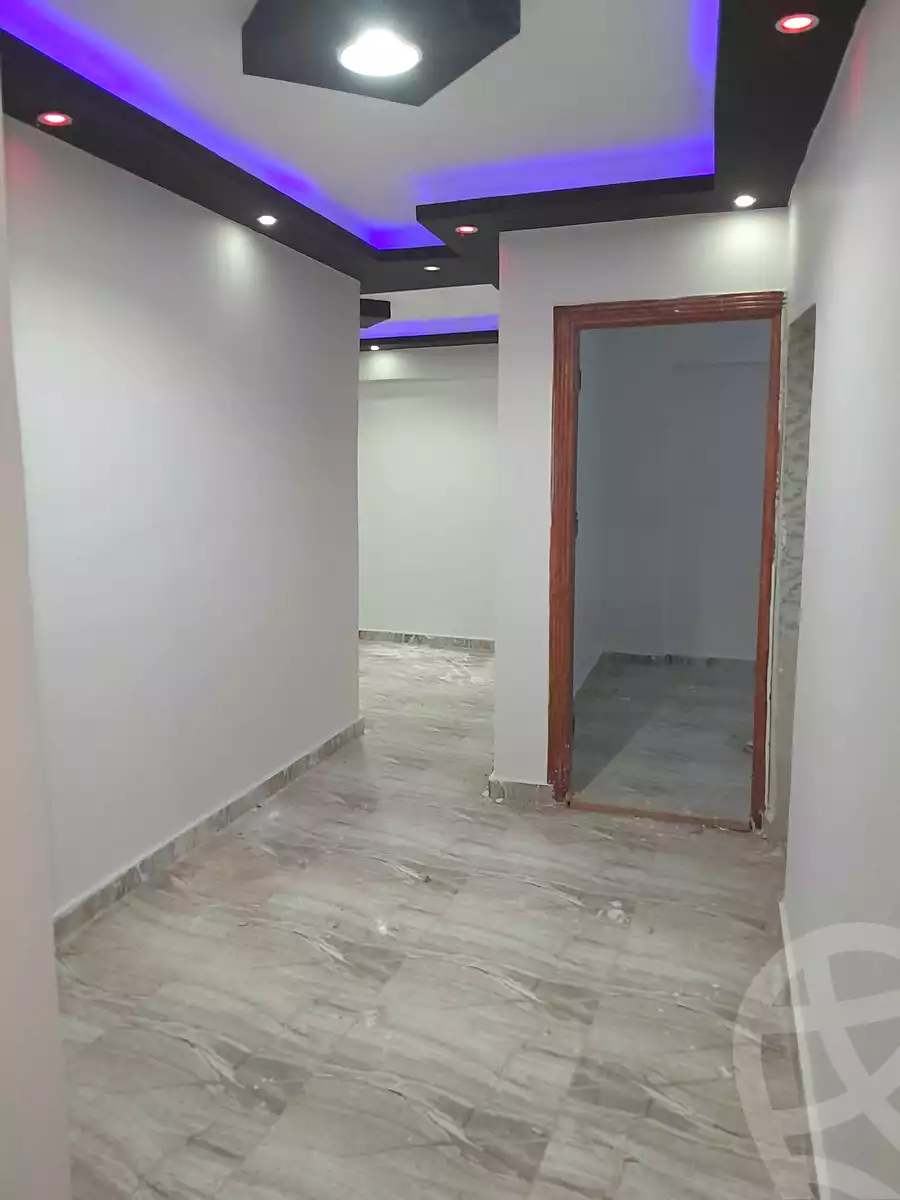https://aqarmap.com.eg/en/listing/6940539-for-sale-alexandria-al-agamy-el-hanouvel-el-salam-st